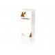 Astfarma Laxatract dogs and cats for the treatment of constipation
